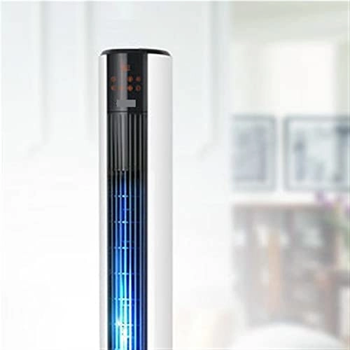 Air Cooler - White 276*229*148mm