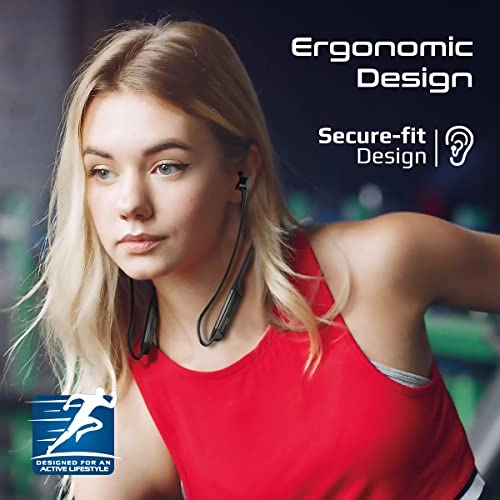 Velcon Wireless Earbud