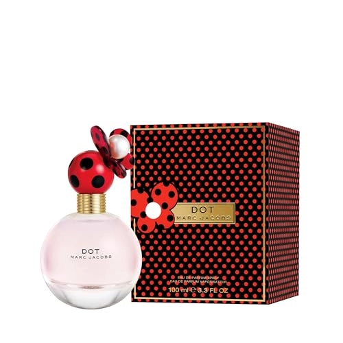 Dot Eau de Parfum 100 ml