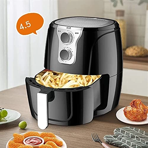 Air Fryer TINZA21597