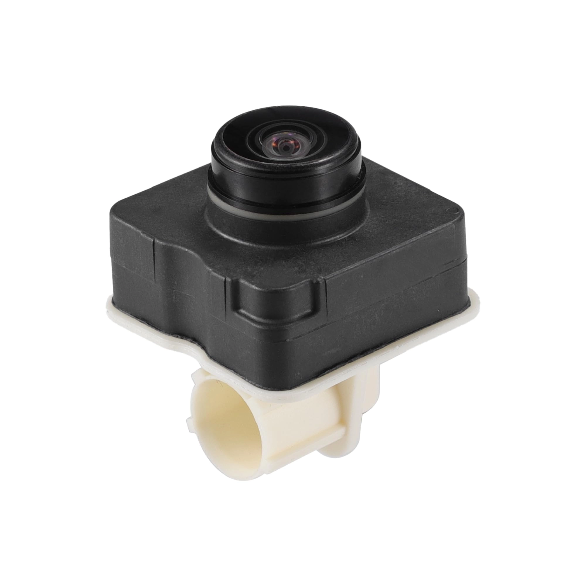 Rear View Reversing Backup Parking Camera