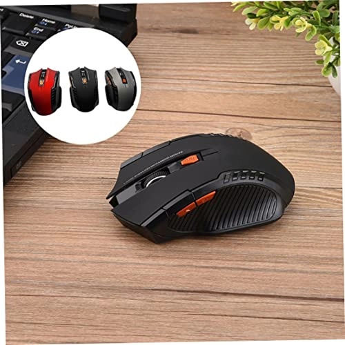 Honeycomb Mouse - USB