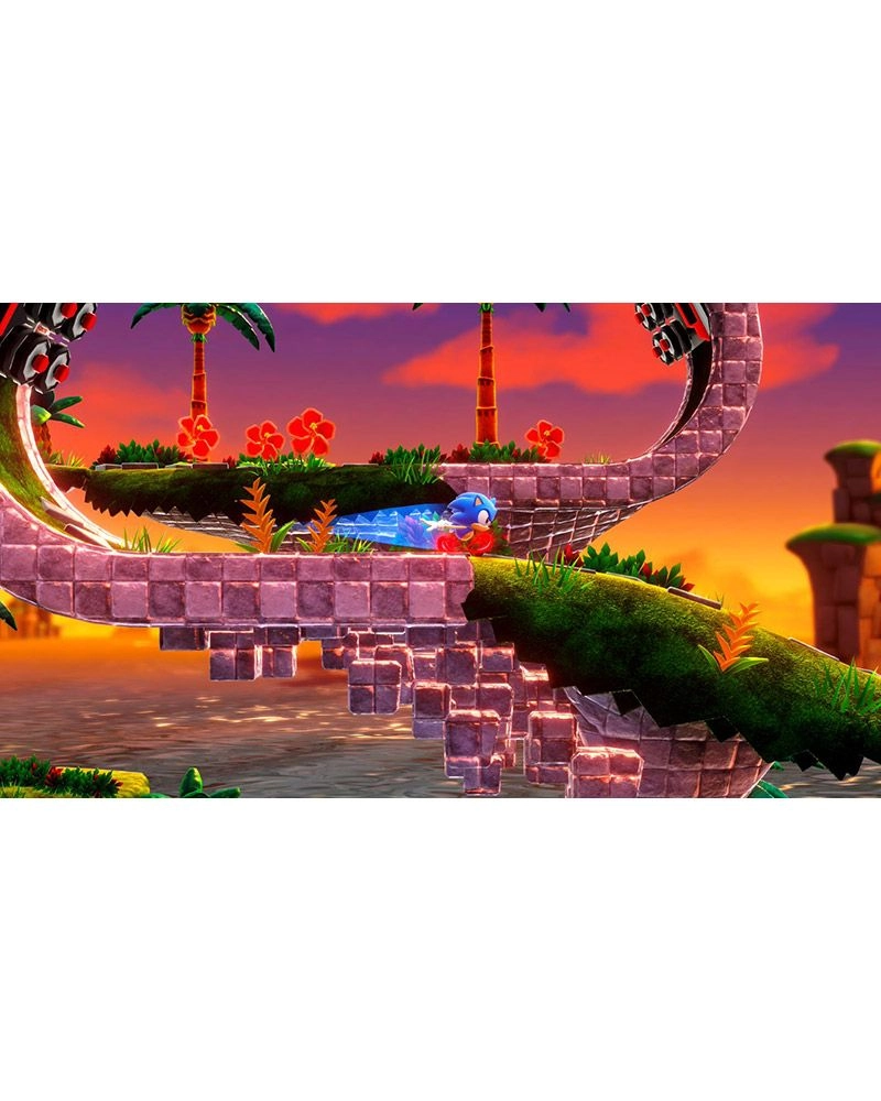 Sonic Superstars - Xbox Series X