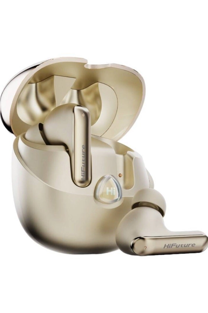 SonicAir Wireless Earbud