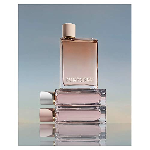 Her Intense Eau de Parfum 100 ml