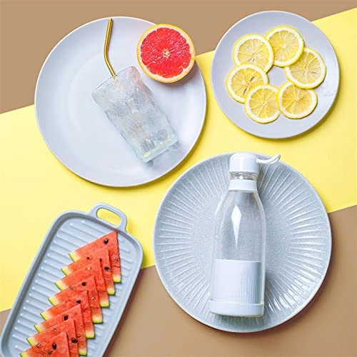 Multifunctional Blender - 2L 250W