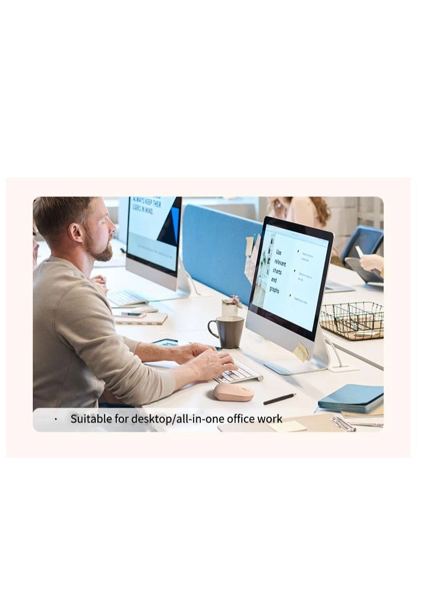 M241 Mouse - Wireless