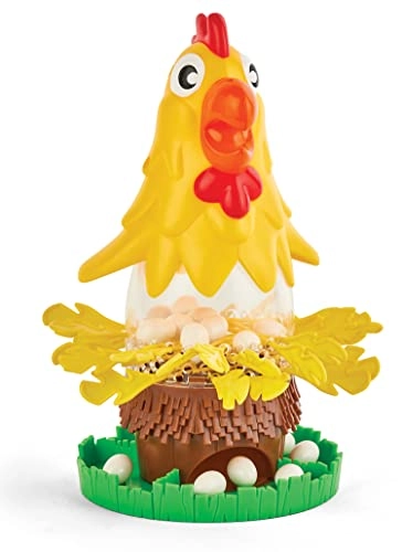 Game Zone Pluck It - Ages 4 and above