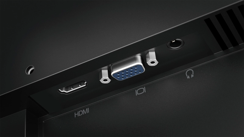 L22i-30 - 21.5 inch 1920 X 1080