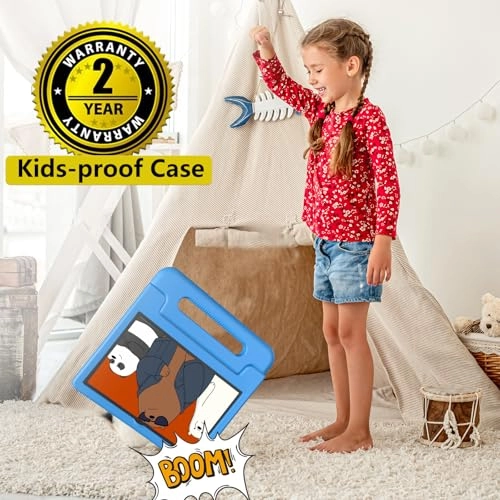 V10 - 4GB 10.1" 64GB