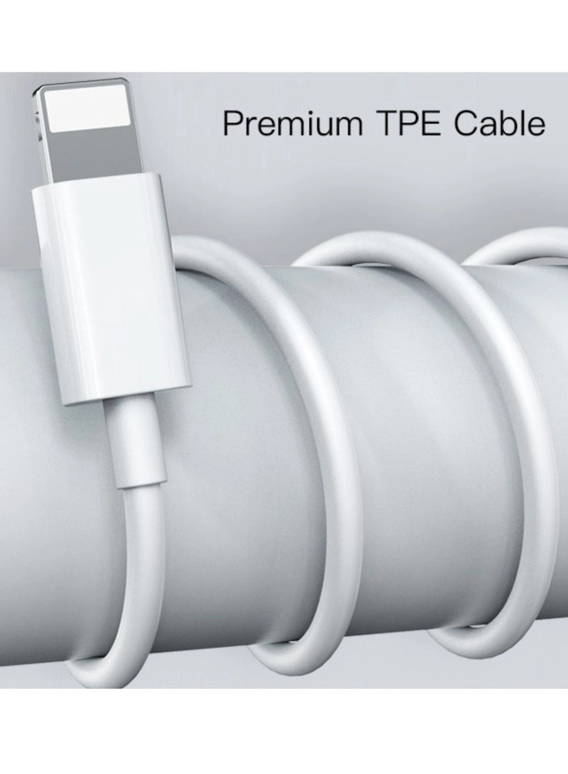 YH36 Wired Headphone