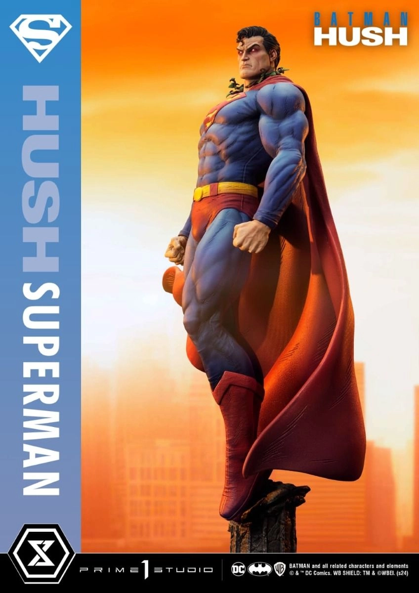 Superman - DC
