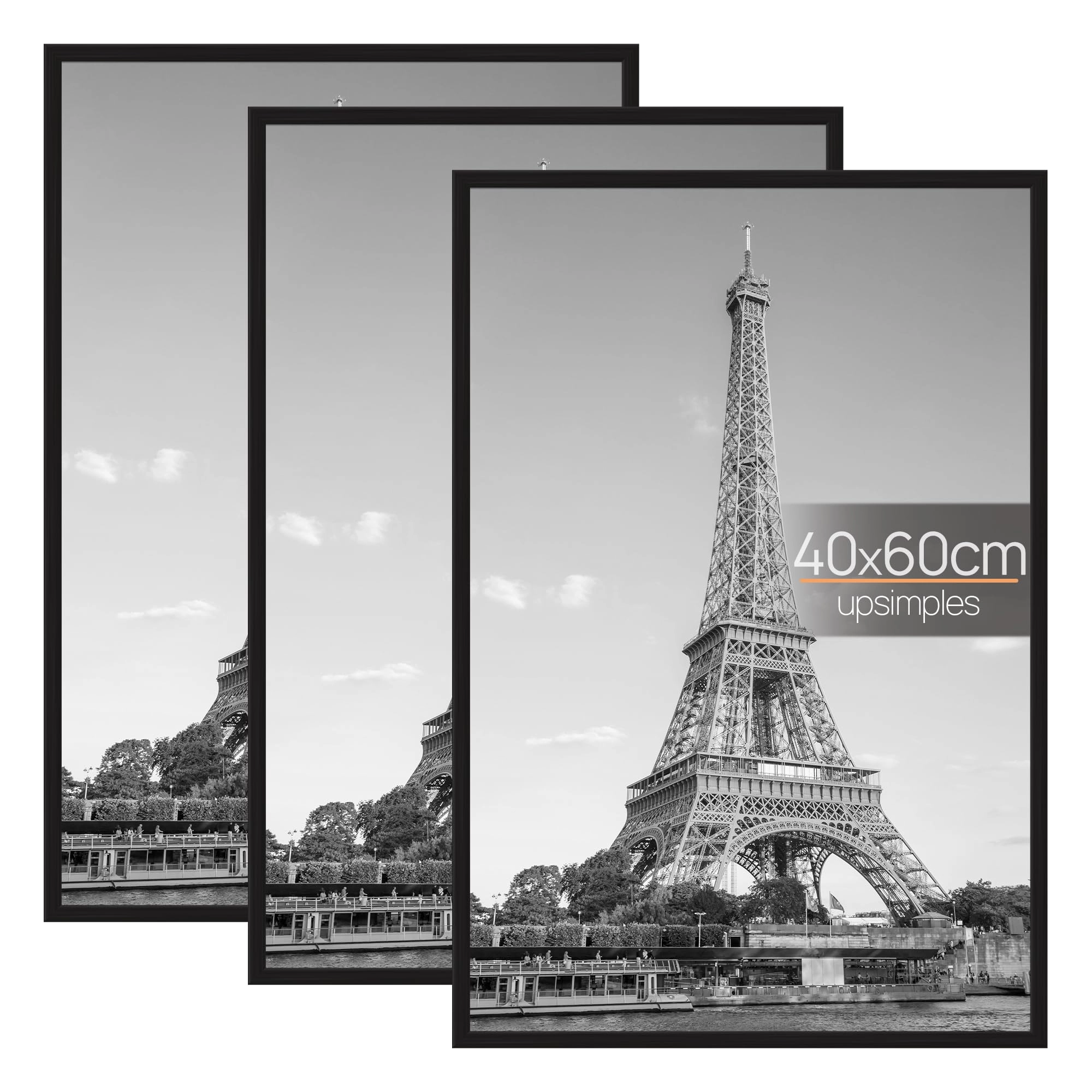 Poster Frame - 16x24