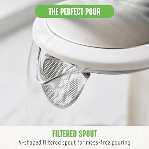 Qwik & EZ CC007855-001