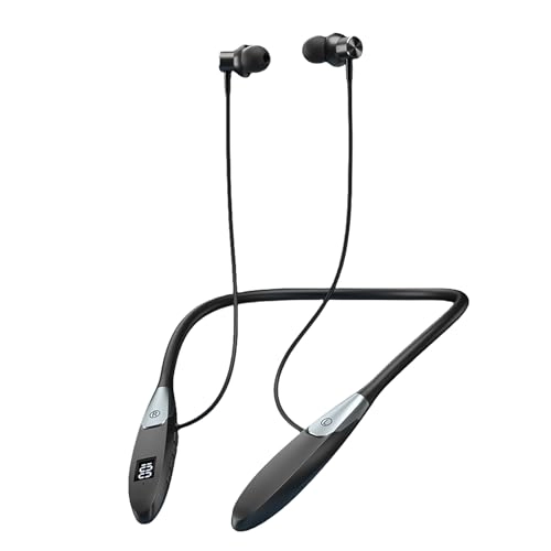 a12 Wireless Earbud
