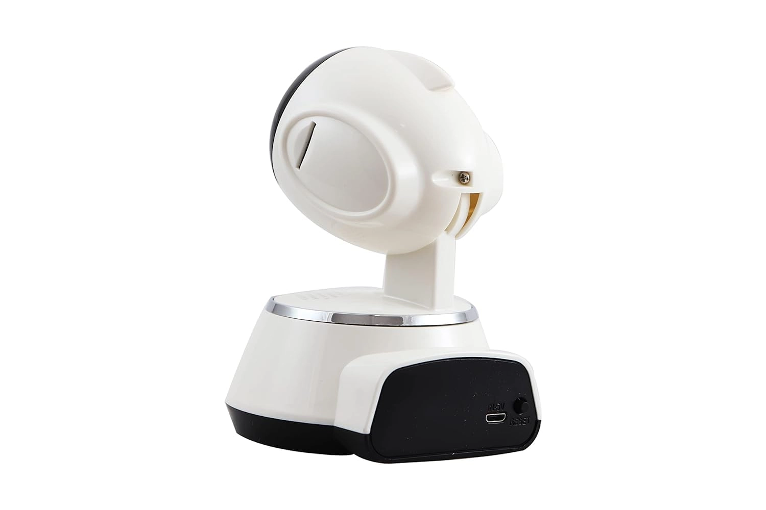 Mini WiFi Wireless CCTV Camera 720P