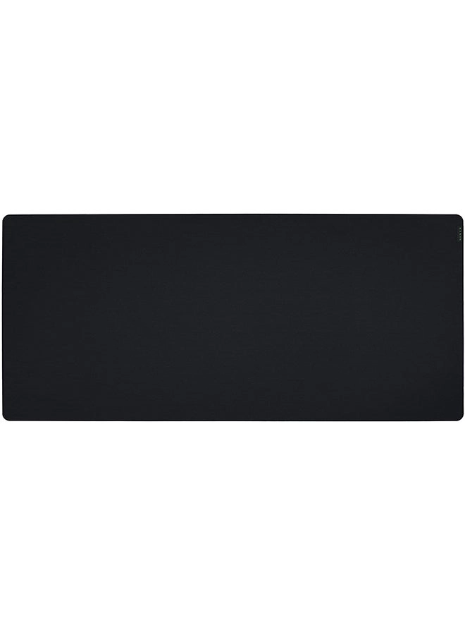 Razer GigantusV2 Cloth Gaming Mouse Pad - 55x40 cm