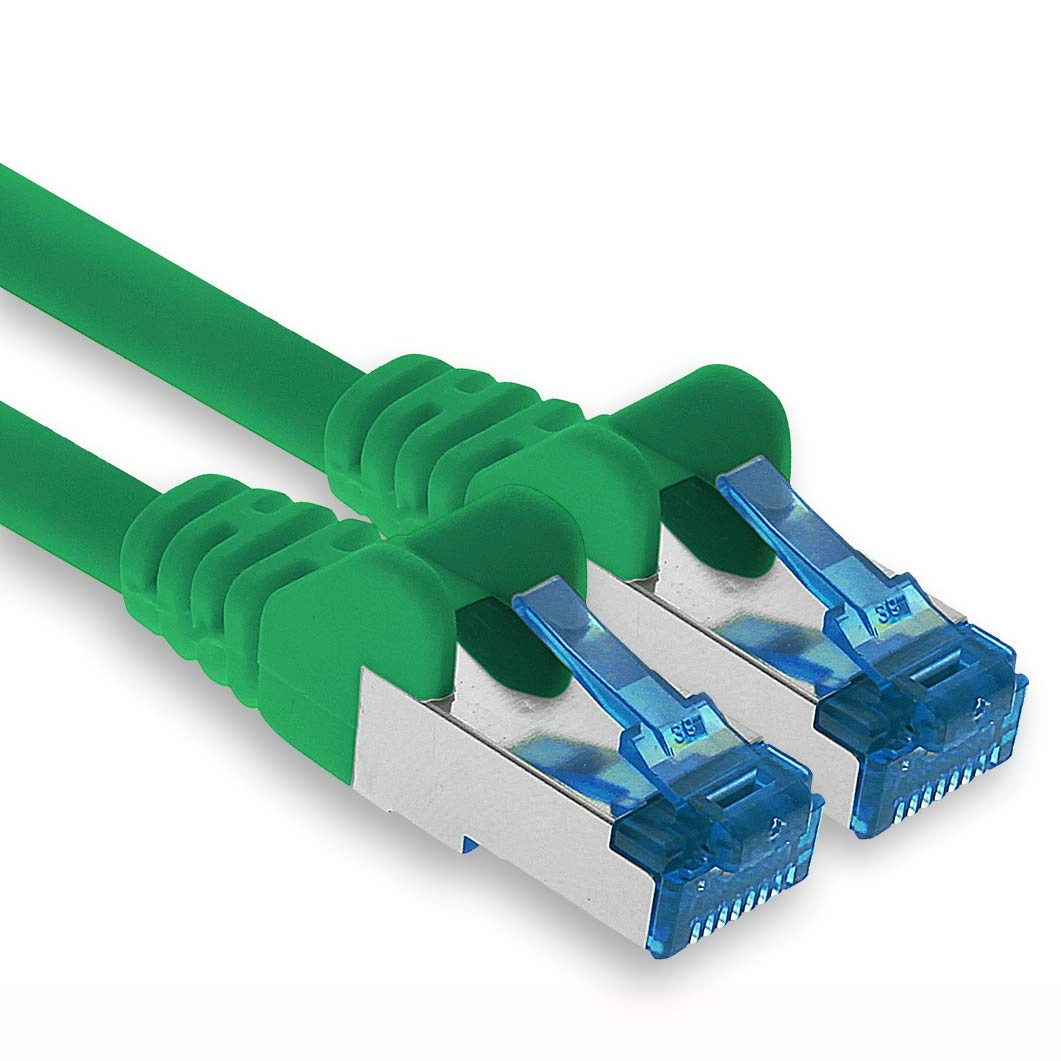 CAT6a - 10m