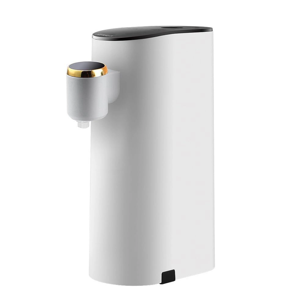 IUYIXWFP Instant Hot Water Dispenser - 1.5L