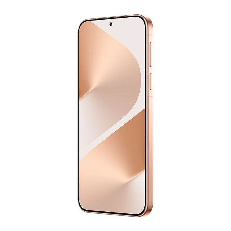 Pura 80 - 12GB 256GB