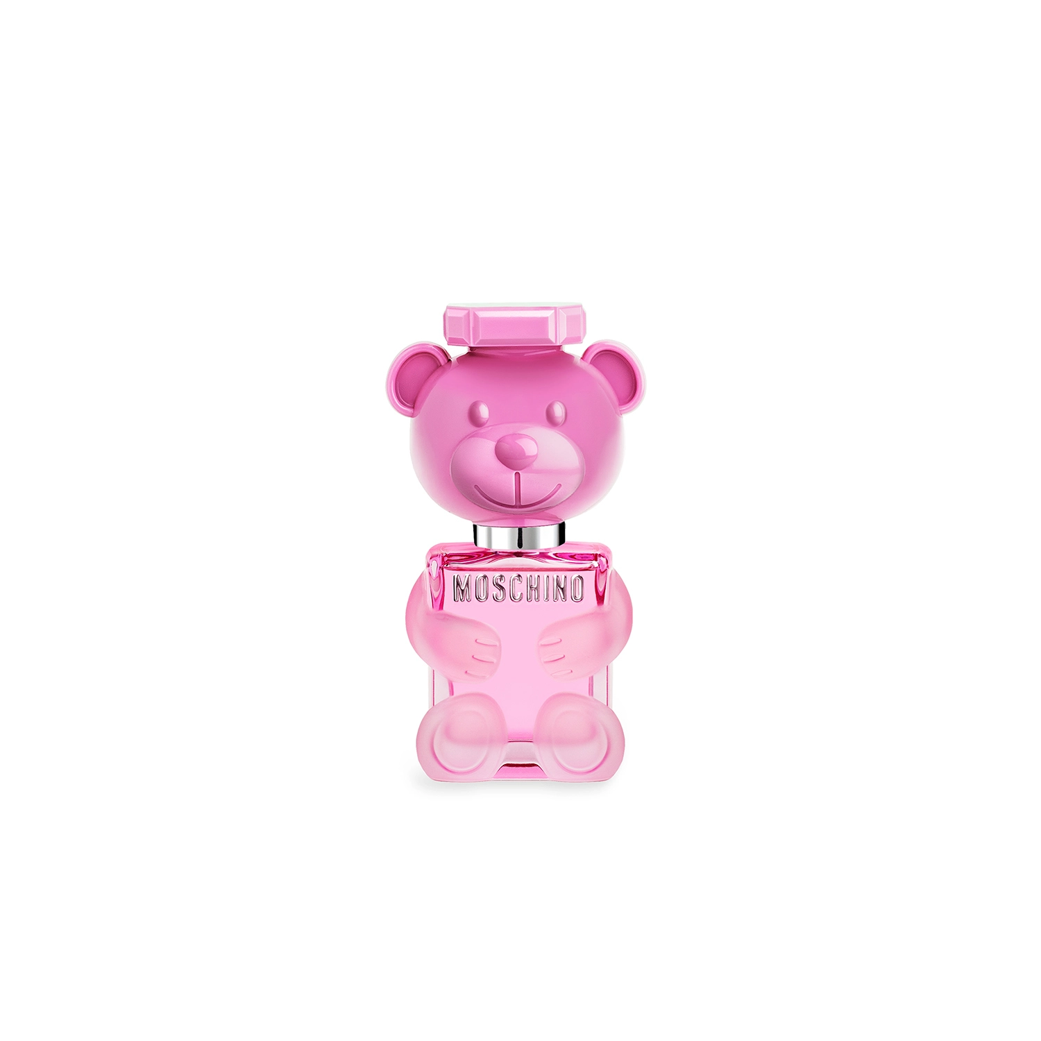 Moschino Toy2 BubbleGum Eau de Toilette 30ml