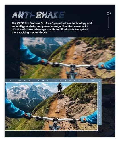 FFFAYAOAA - 4K 30FPS