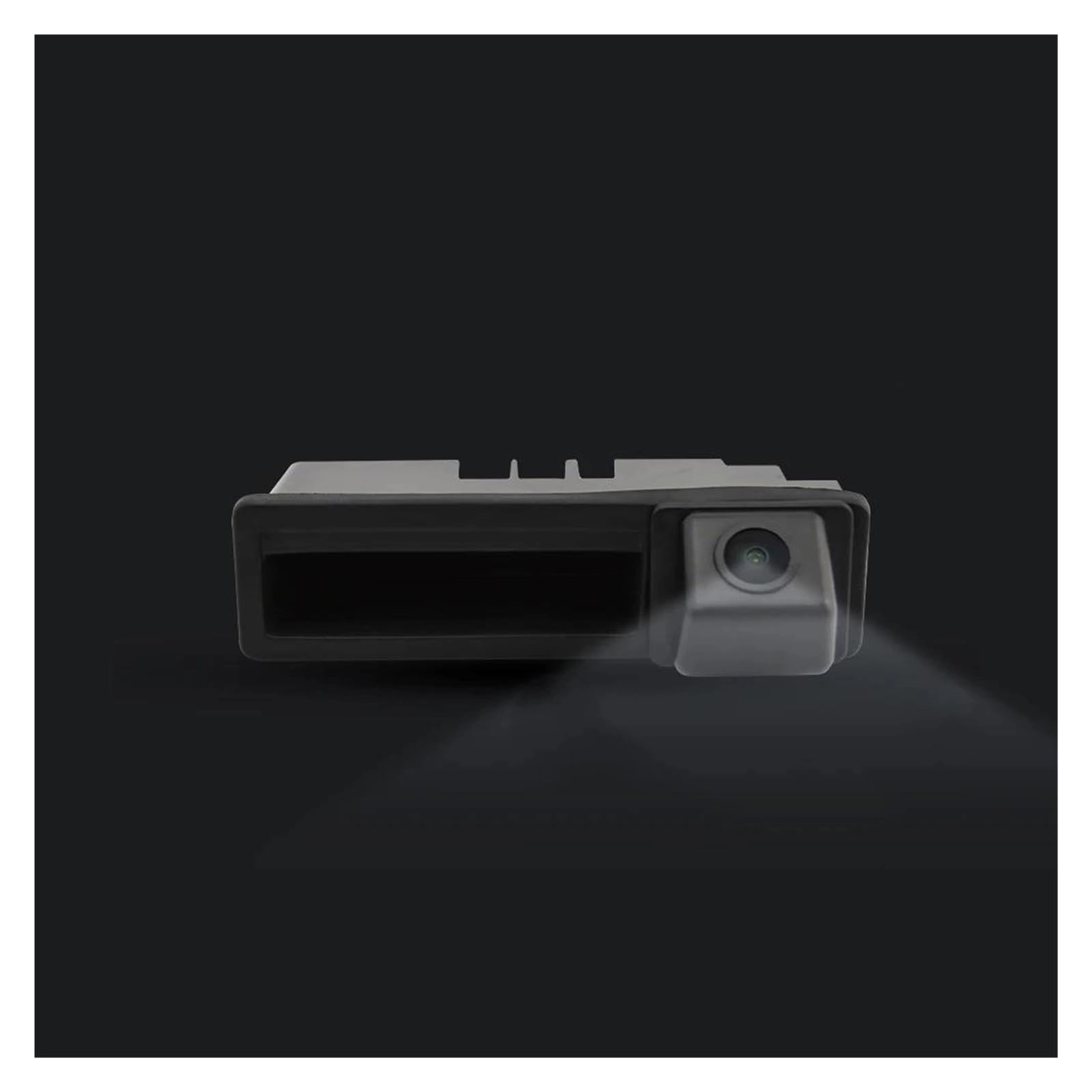 HD CCD Car Rear View Camera - Night vision