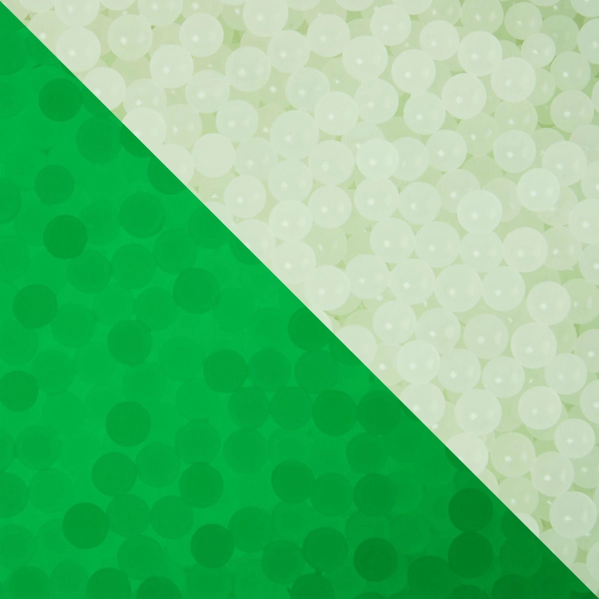 Grown Deluxe Multipack - 5+ 2000 pieces