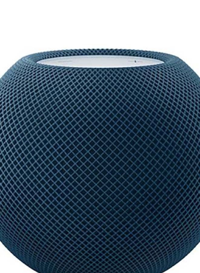 HomePod Mini