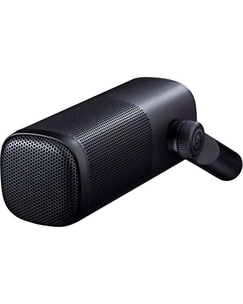 Elgato Wave DX XLR Microphone