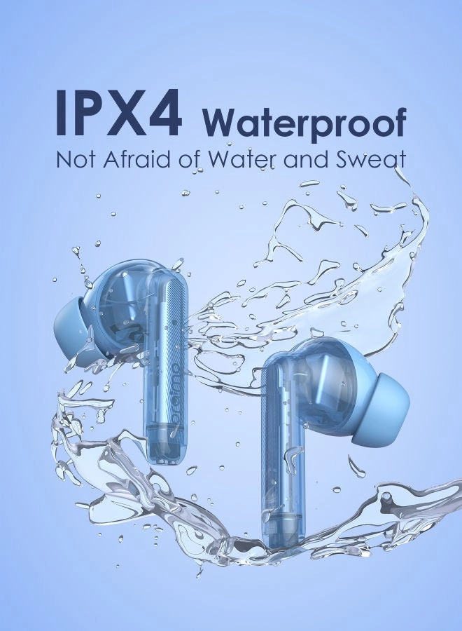 Freepods Lite - Wireless Earbud