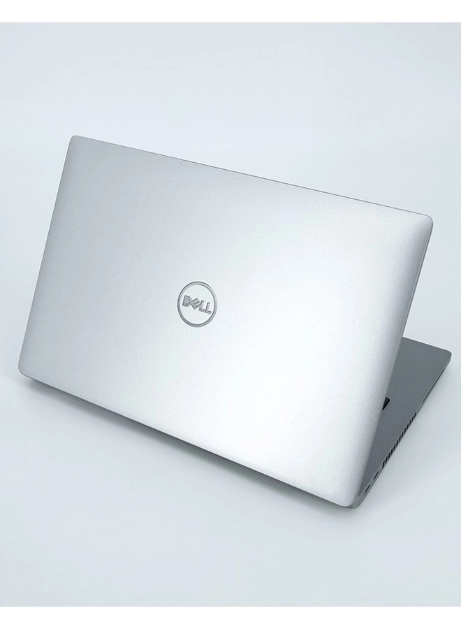 Latitude 5420 - 14'' i7-1185G7 32GB DDR4 512GB SSD