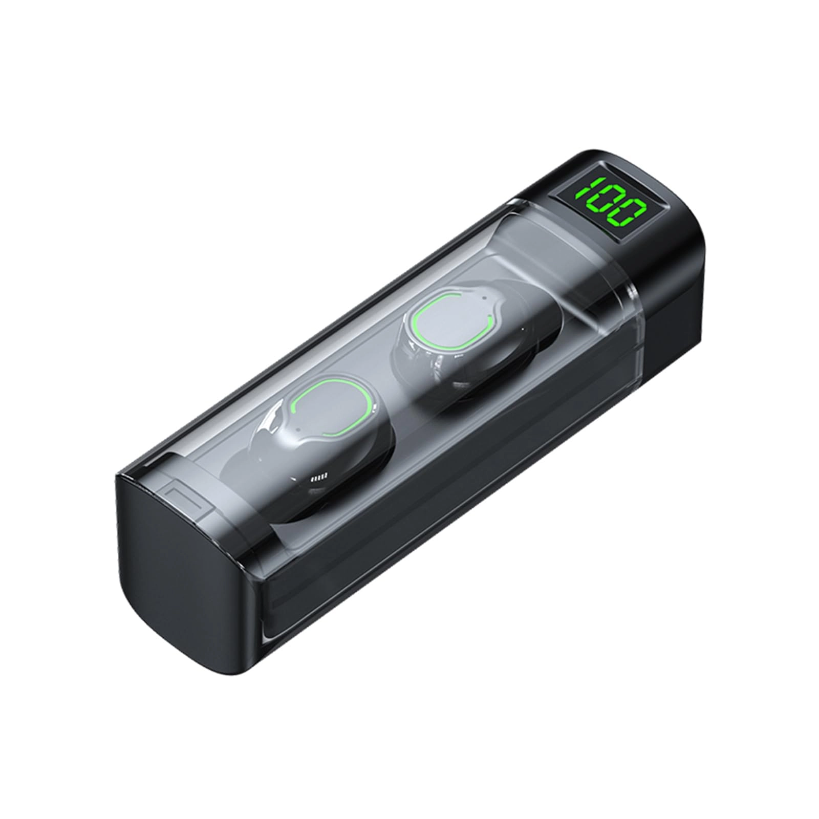 Labymos BQ60 Wireless Headset