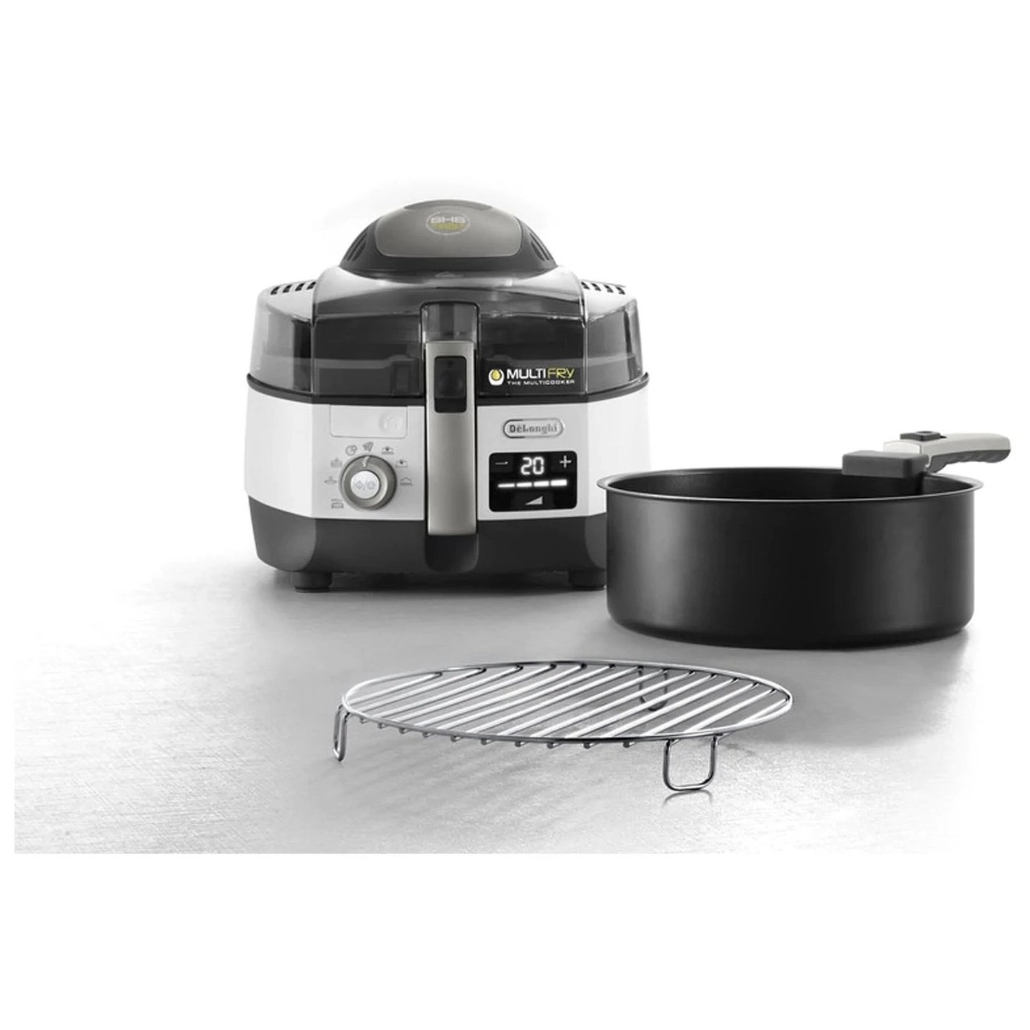 FH1394 - 1.7 Liter(s)