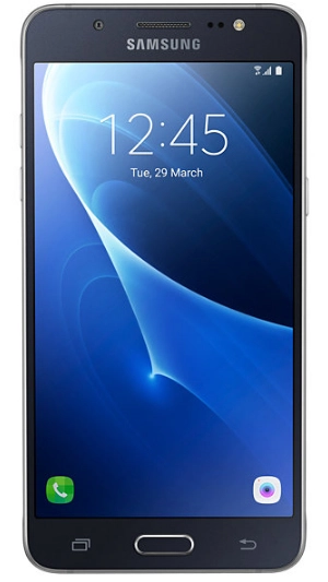 Galaxy J5 Prime - 2GB 16GB
