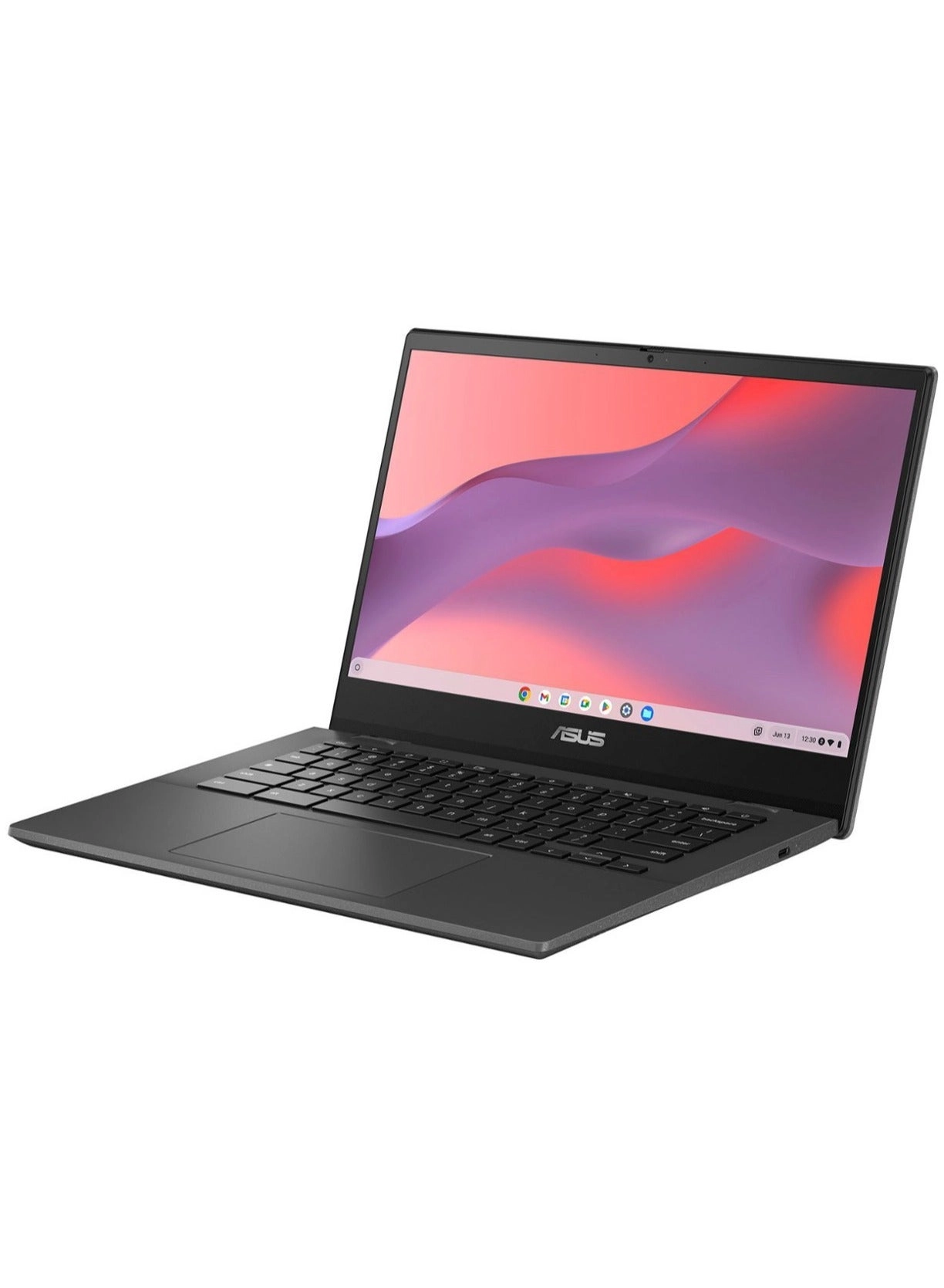 Chromebook CM14 CM1402CM2A - 14'' Kompanio 520 4GB DDR4 64GB eMMC