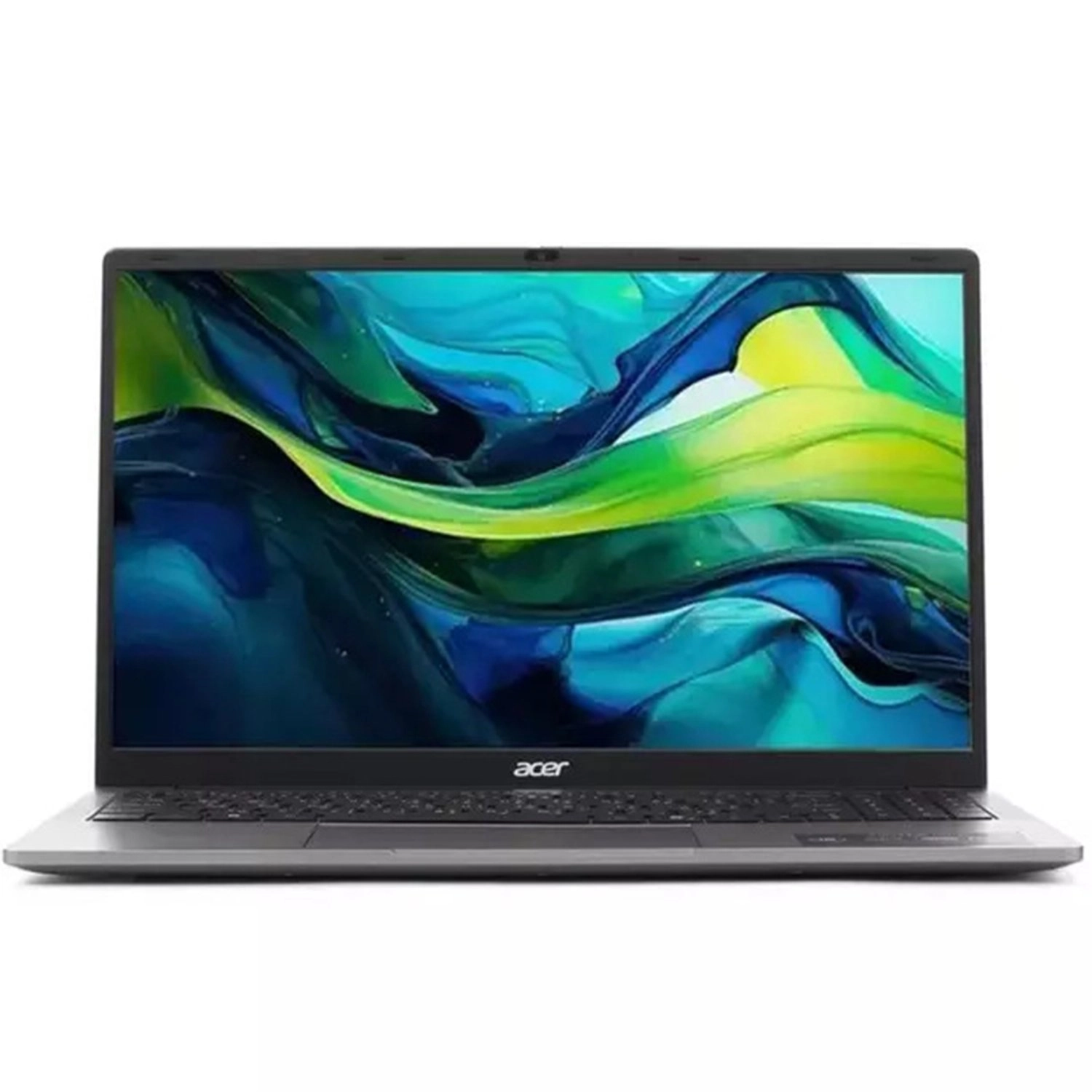 Acer Aspire Lite - 15.6'' Celeron N4500 4GB DDR4 128GB SSD