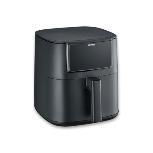 Black Line XXL FR 2462