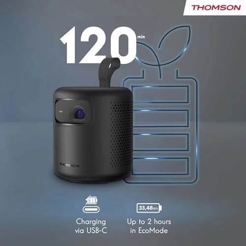 Vega PG35B 3840 x 2160