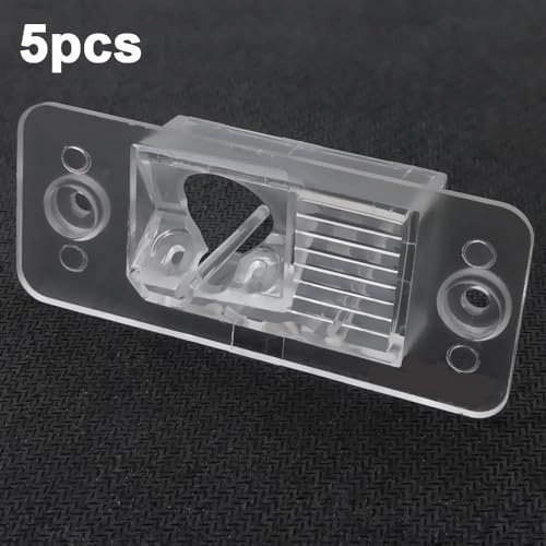 Rear View Camera Bracket - For Tiguan 2012 2013 2014 2015 2016 2017 1 Piece