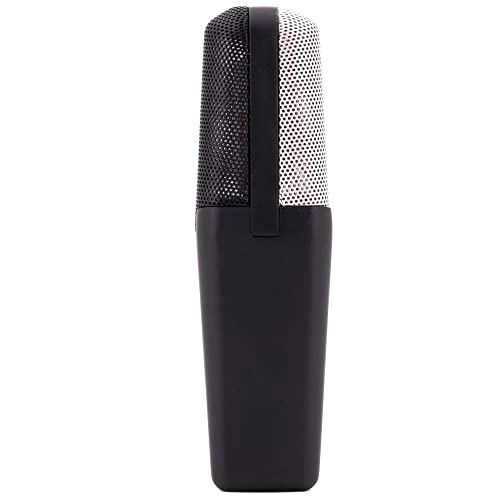 Equitek E50 XLR Microphone