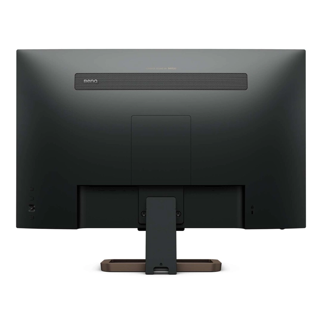EX2780Q - 2560 X 1440 pixels 27 inch
