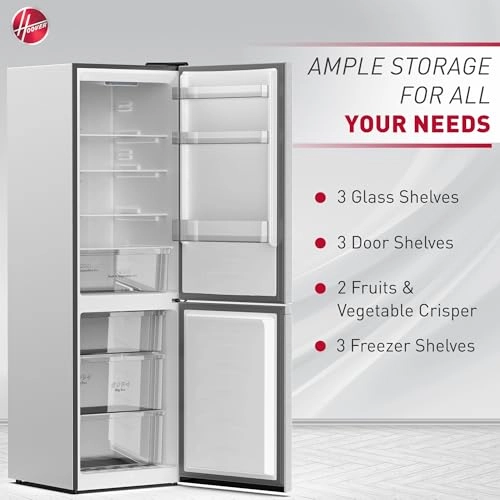 Bottom Mount HBR-H390-S