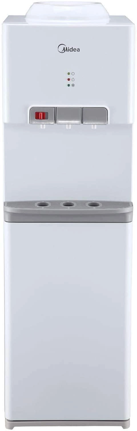 Midea YL1732SW - 2 L