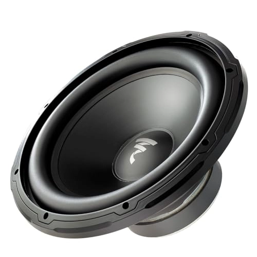 RSB-300 - 300W RMS 12”
