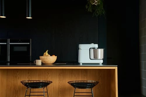 Halo Pro Spiral Mixer - 11 Pounds 750 watts