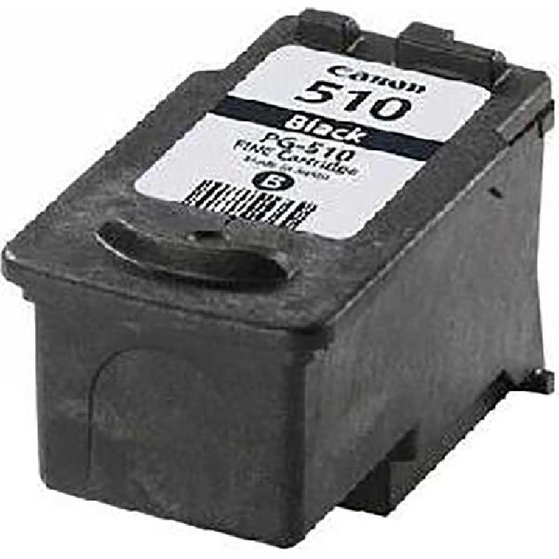 PG510 Standard Yield