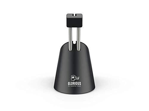 Mouse Bungee