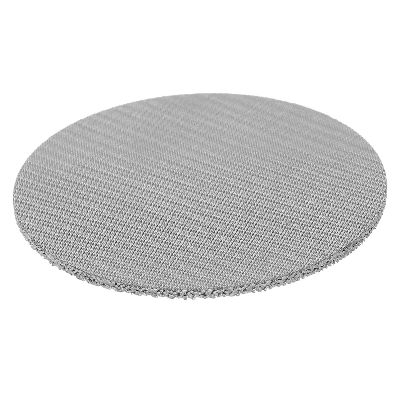 Mesh Filter - Size 3 Espresso