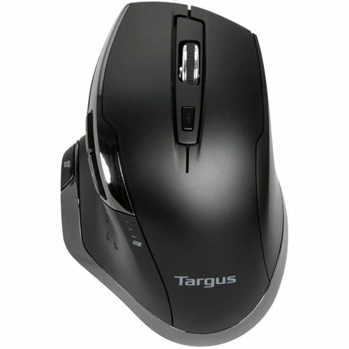 Bluetrace Wireless Ergonomic Mouse - USB